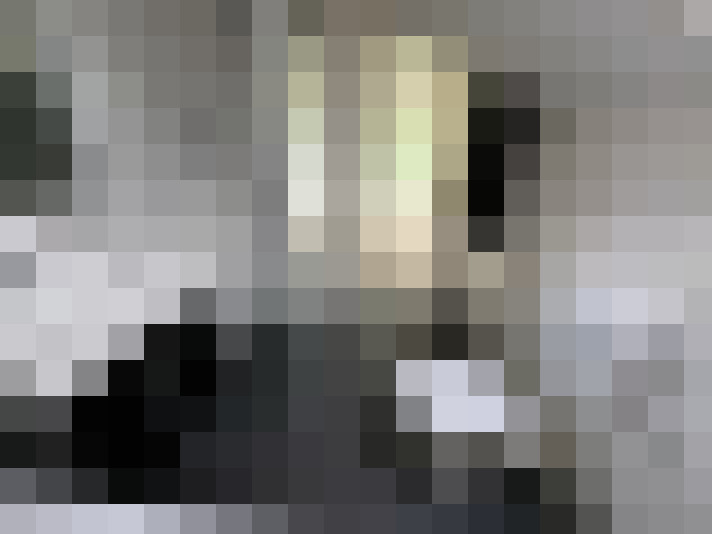 Image 20