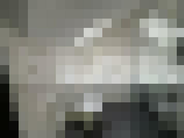 Image 18