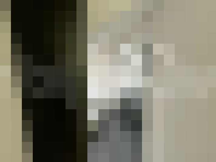Image 17