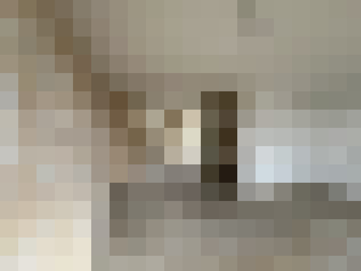 Image 13
