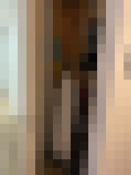  / #21