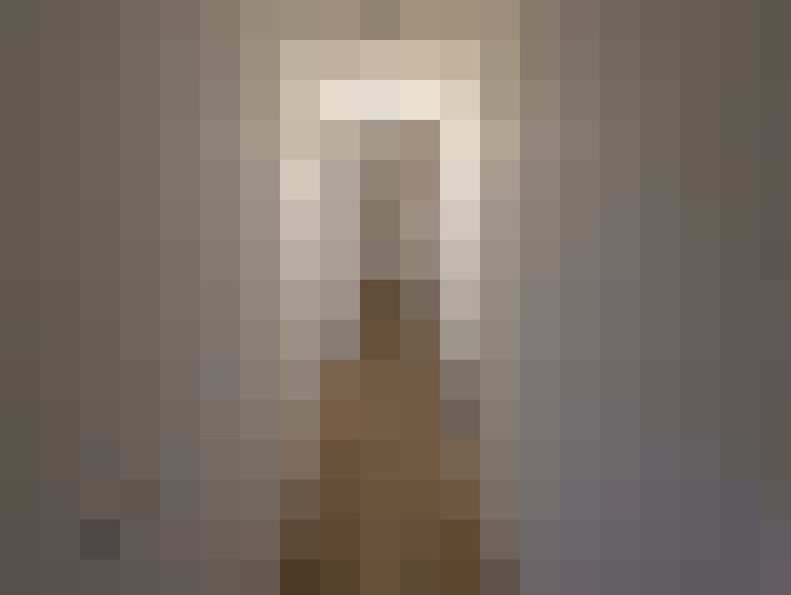  / #11