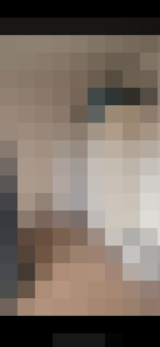  / #20