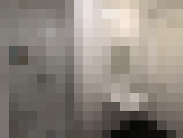  / #16
