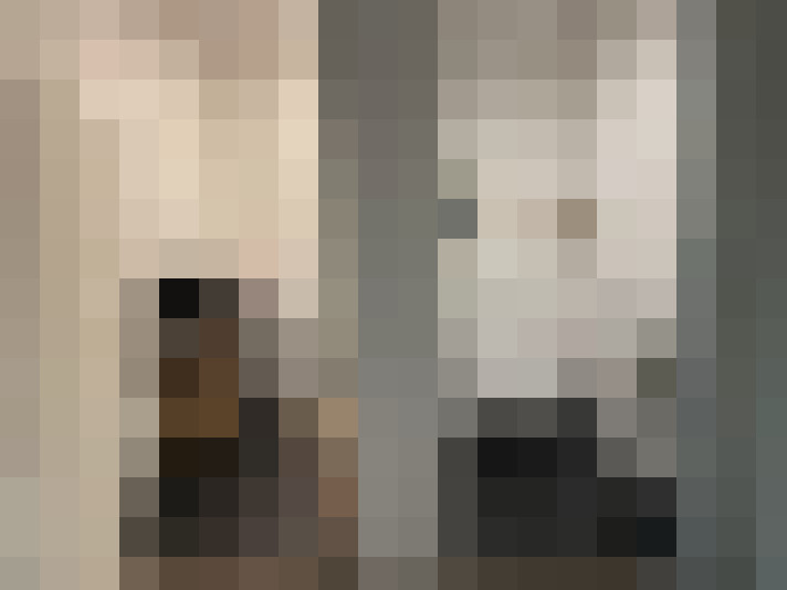  / #18