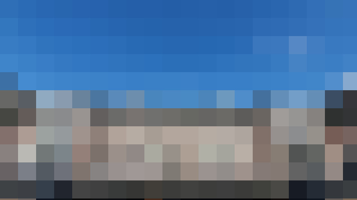  / #2
