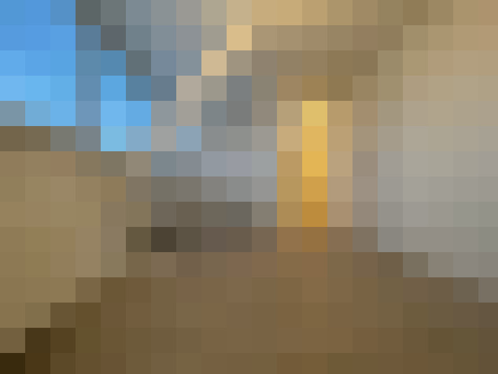  / #14