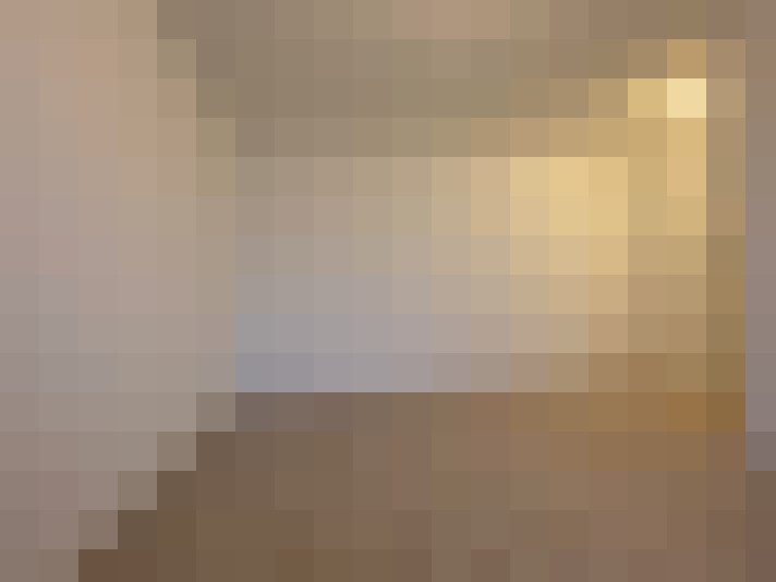  / #17