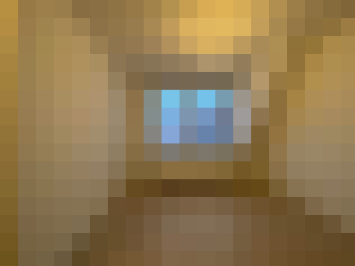  / #18