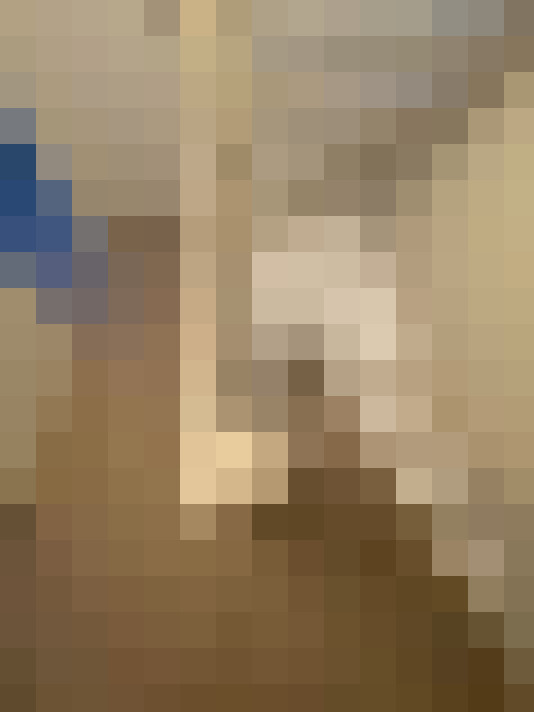  / #19
