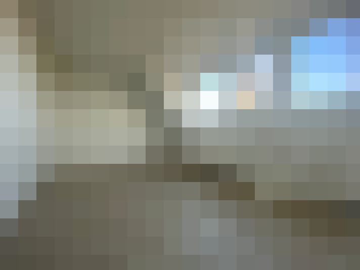  / #16