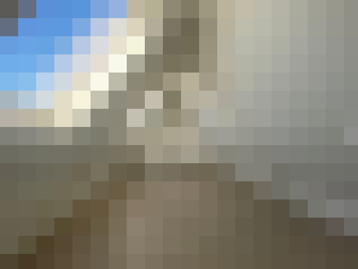  / #20