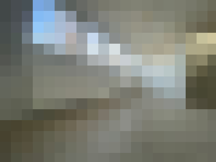  / #15