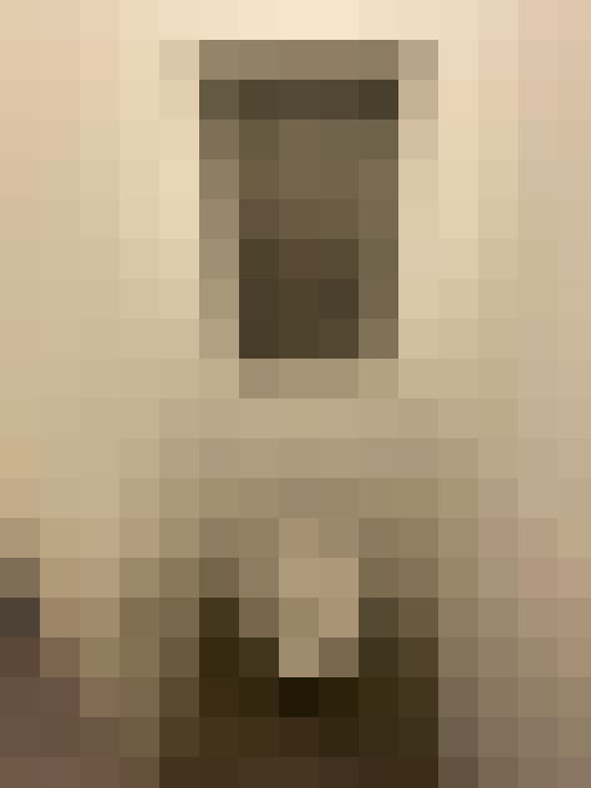  / #22