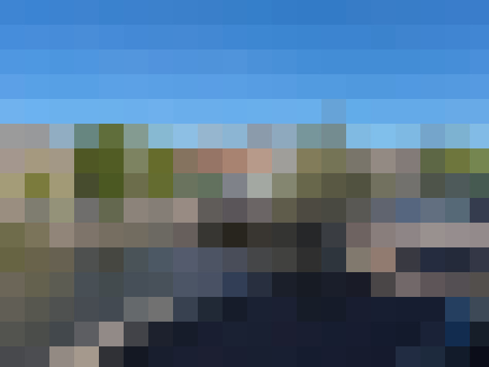  / #17