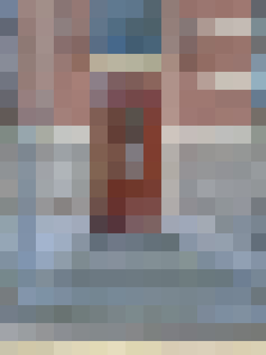  / #33