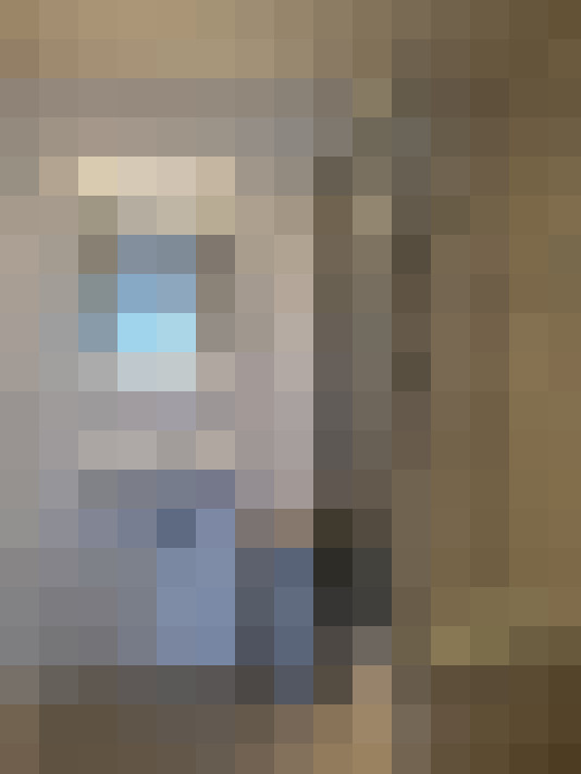  / #22