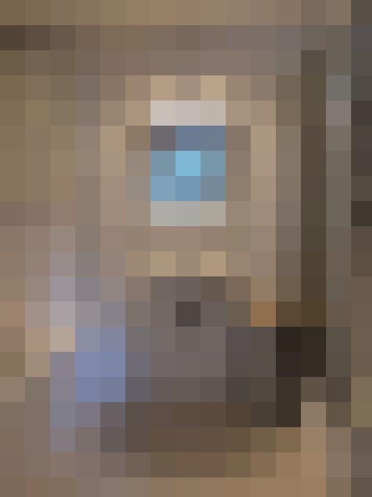  / #25