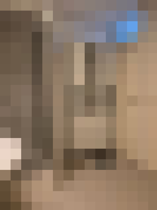  / #27