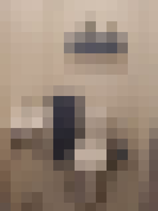  / #14