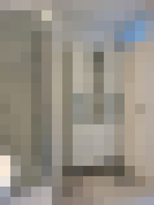  / #24