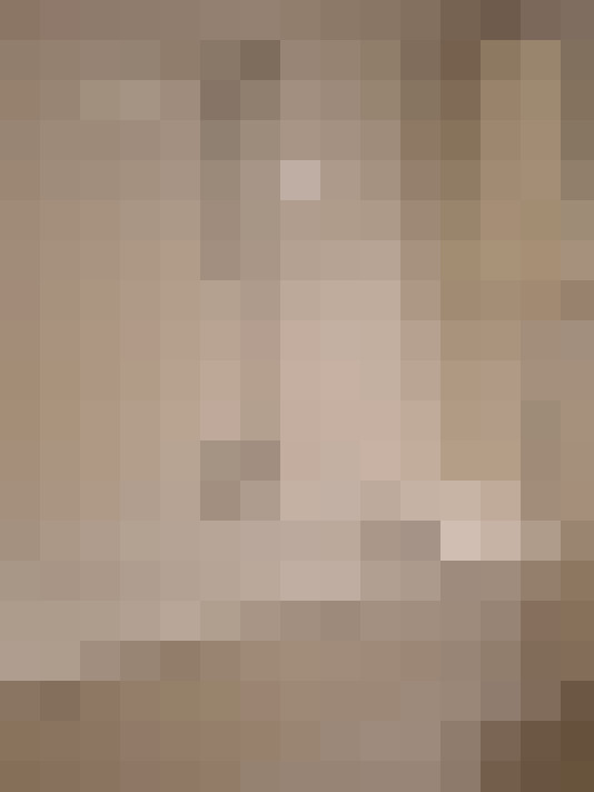  / #23