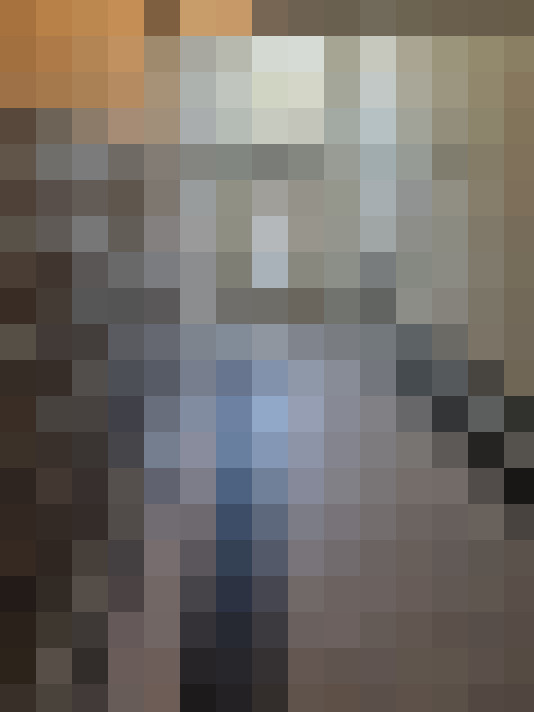  / #34