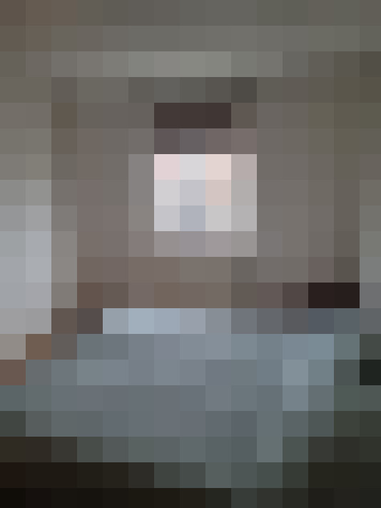  / #15
