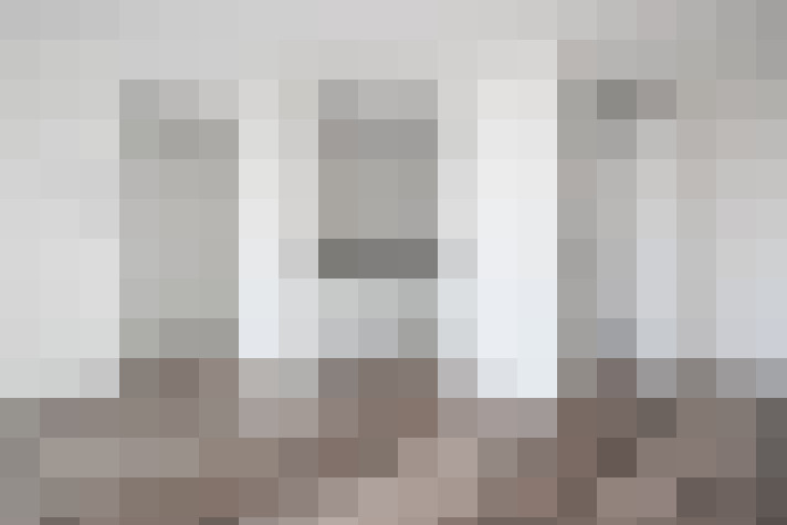  / #3