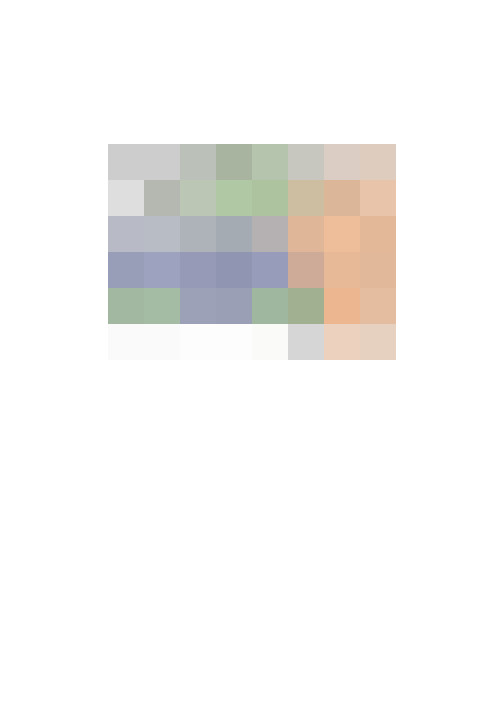  / #18