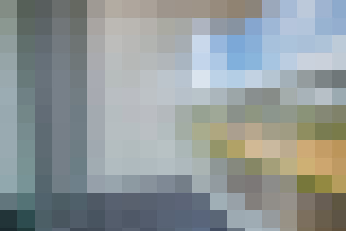  / #17