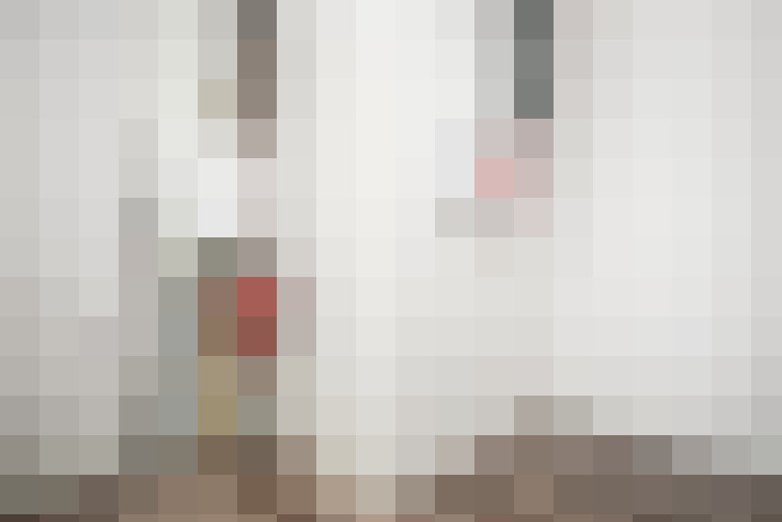  / #14