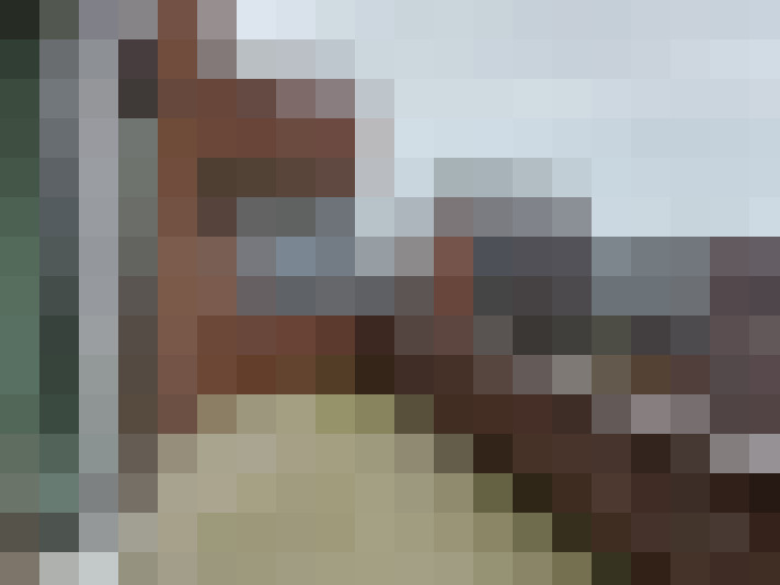  / #10