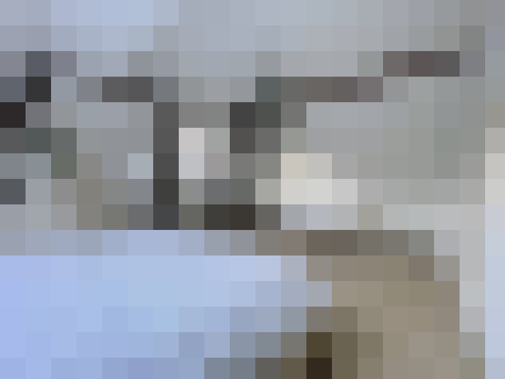  / #16