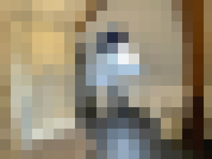  / #18