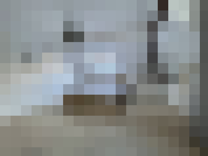  / #14