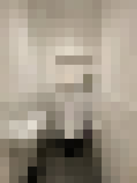  / #11