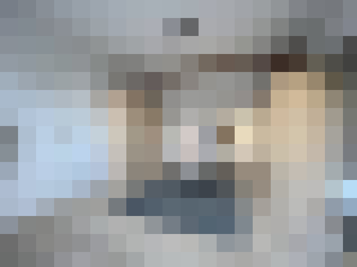 / #20