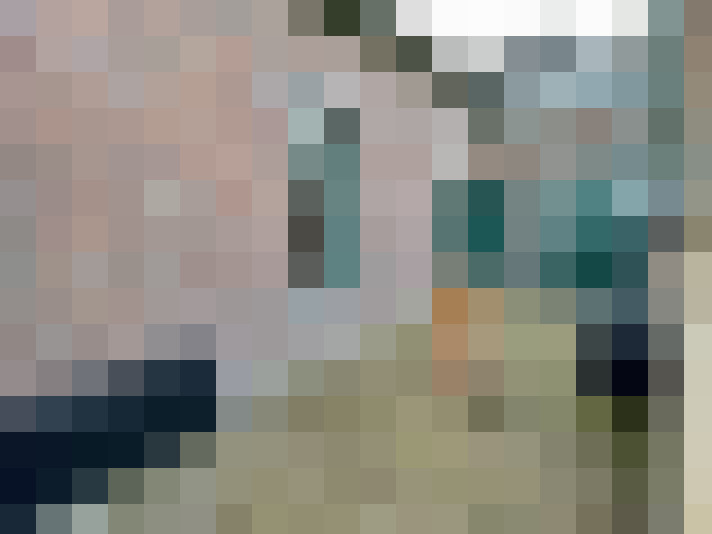 Image 22