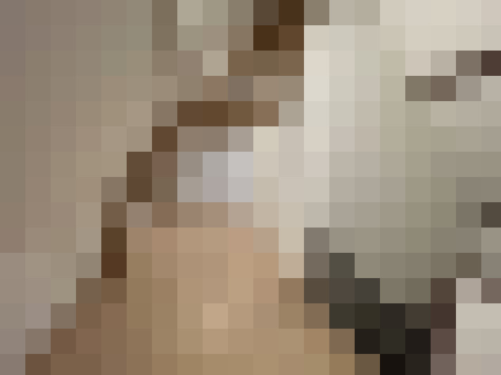 / #12