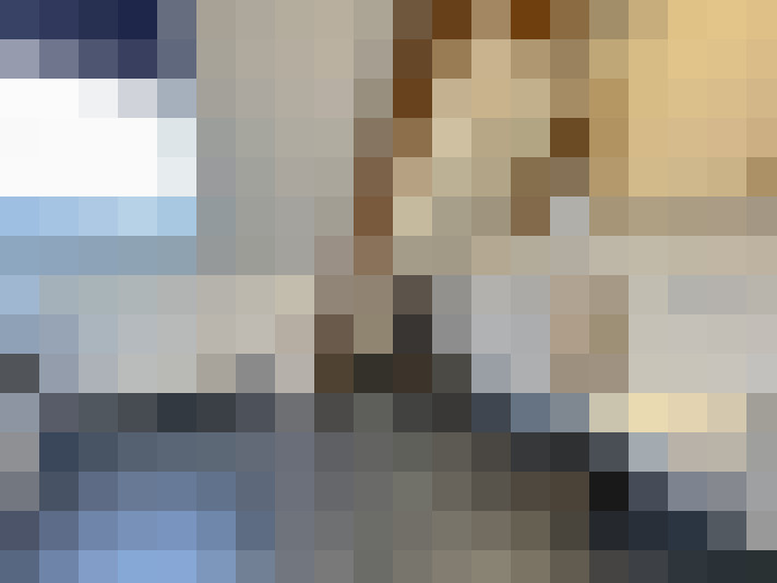 Image 17