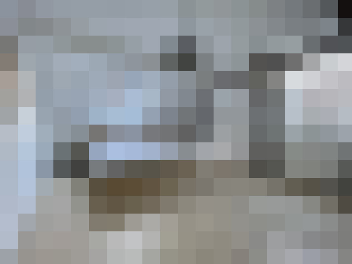  / #15