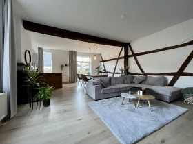 Mieszkanie — Sittard-Geleen