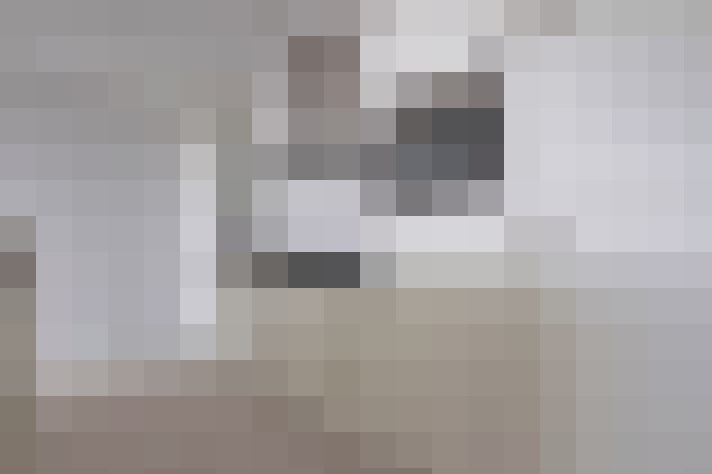  / #9