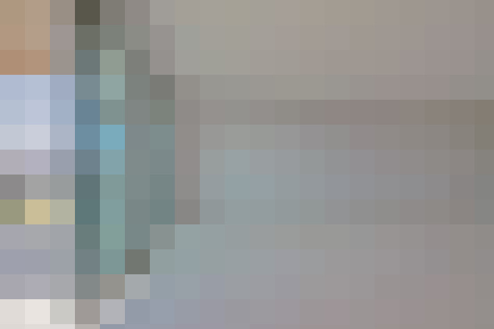 / #7