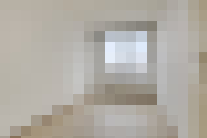  / #30