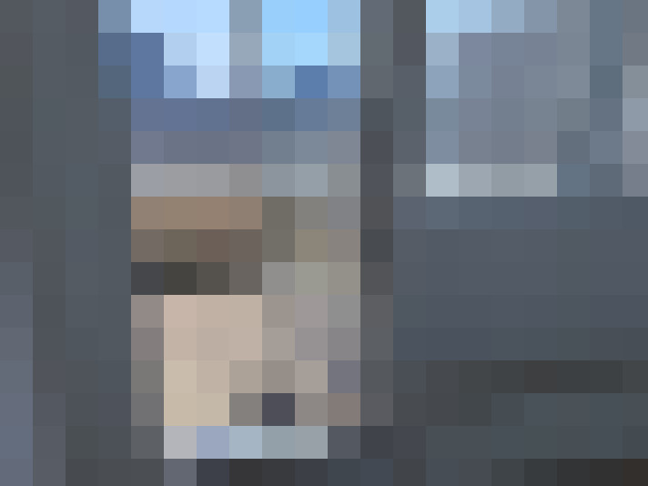  / #65