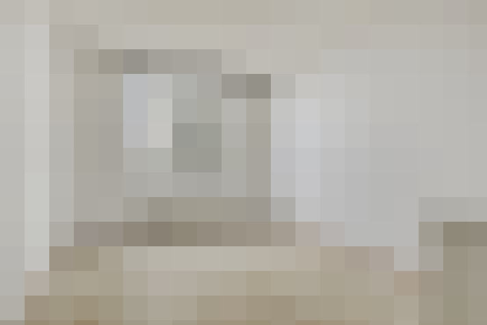  / #28