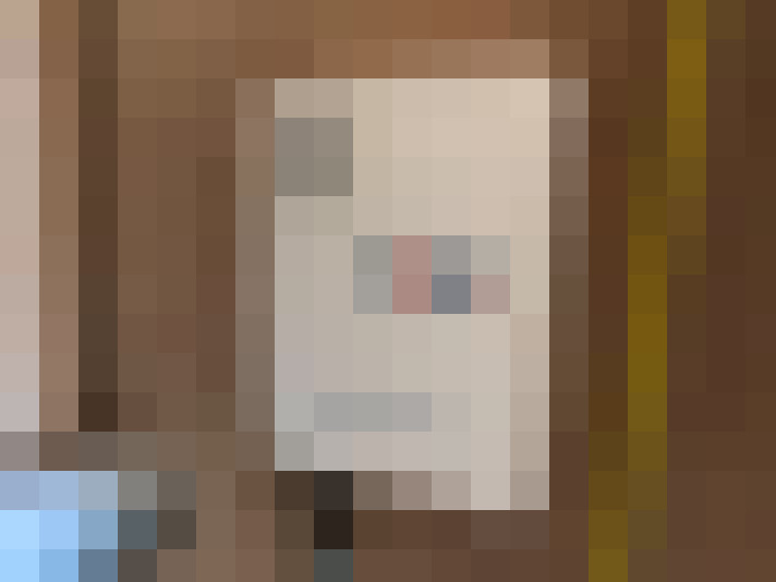  / #34