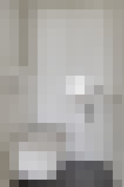  / #33